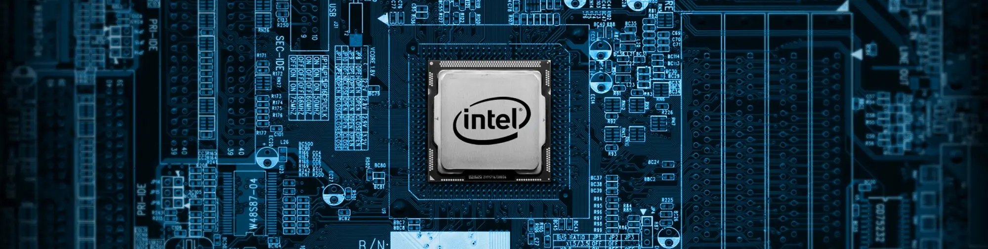 Intel Xeon Gold 6230R ile Premium Hosting ve Sunucu Çözümleri